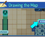 Tutorial - Etrian Odyssey Nexus