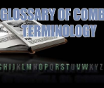 Glossary