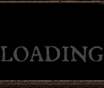 Loading Screens