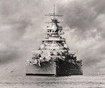 Bismarck