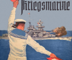 Bismarck Posters