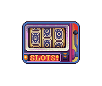 Slot Machine