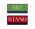 Hit And Stand Button