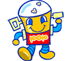Pop-con - Pop'n Music (Series)