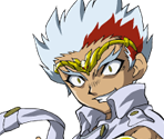 Ryuga