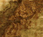 Map - Shining Force Feather