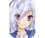 Large Icons - Shining Force Feather