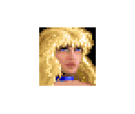 Portraits - Eye of the Beholder
