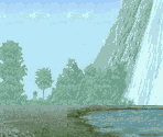 The Strip - Primal Rage