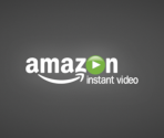Banners - Amazon Instant Video