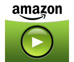 HOME Menu Icon - Amazon Instant Video