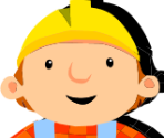 Bob The Builder