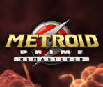 HOME Menu Icon - Metroid Prime Remastered