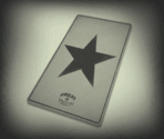 Starcards