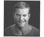 Difficulties - Wolfenstein II: The New Colossus