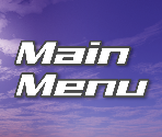 Main Menu