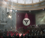 Challenges - Wolfenstein II: The New Colossus