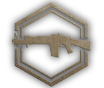 Medals - Wolfenstein II: The New Colossus