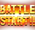 Battle/Challenge Title