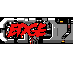 UI Elements - Edge