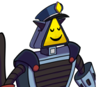 Tribot (Cop)