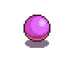 Bouncy Ball - Lexy's Labyrinth