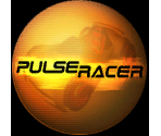 Title and Save Images - Pulse Racer