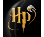 Title Icon - Harry Potter and the Philosopher's Stone