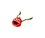 Killer Tomato - Gex