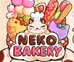 HOME Menu Icon - Neko Bakery