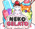 HOME Menu Icon - Neko Gelato