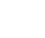 Executable Icon - Chakana