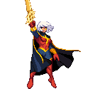 Phyla-Vell