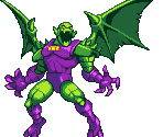 Annihilus