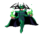 Hela