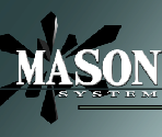 The MASON System