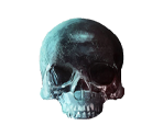 Executable Icon - Until Dawn Remake