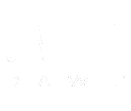 Logos - Until Dawn Remake