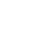 Text - Egg