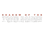 Logos - Shadow of the Tomb Raider