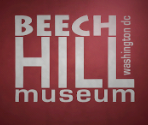Beech Hill Museum