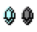 Element Icons - Final Fantasy 6 (Pixel Remaster)