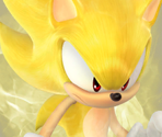 Super Sonic