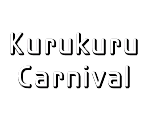 Font - Mario Party Kurukuru Carnival