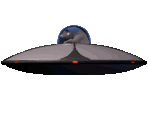 UFO