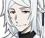Tatsuhiko Shibusawa