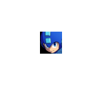 Application Icon - Mega Man 11