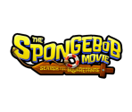 The SpongeBob Movie: Search for SquarePants Event - SpongeBob Tower Defense (Roblox)