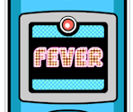 Survival Fever - WarioWare, Inc.: Mega Party Games!