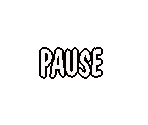 Overlay Pause/Demo - Brain Dead 13